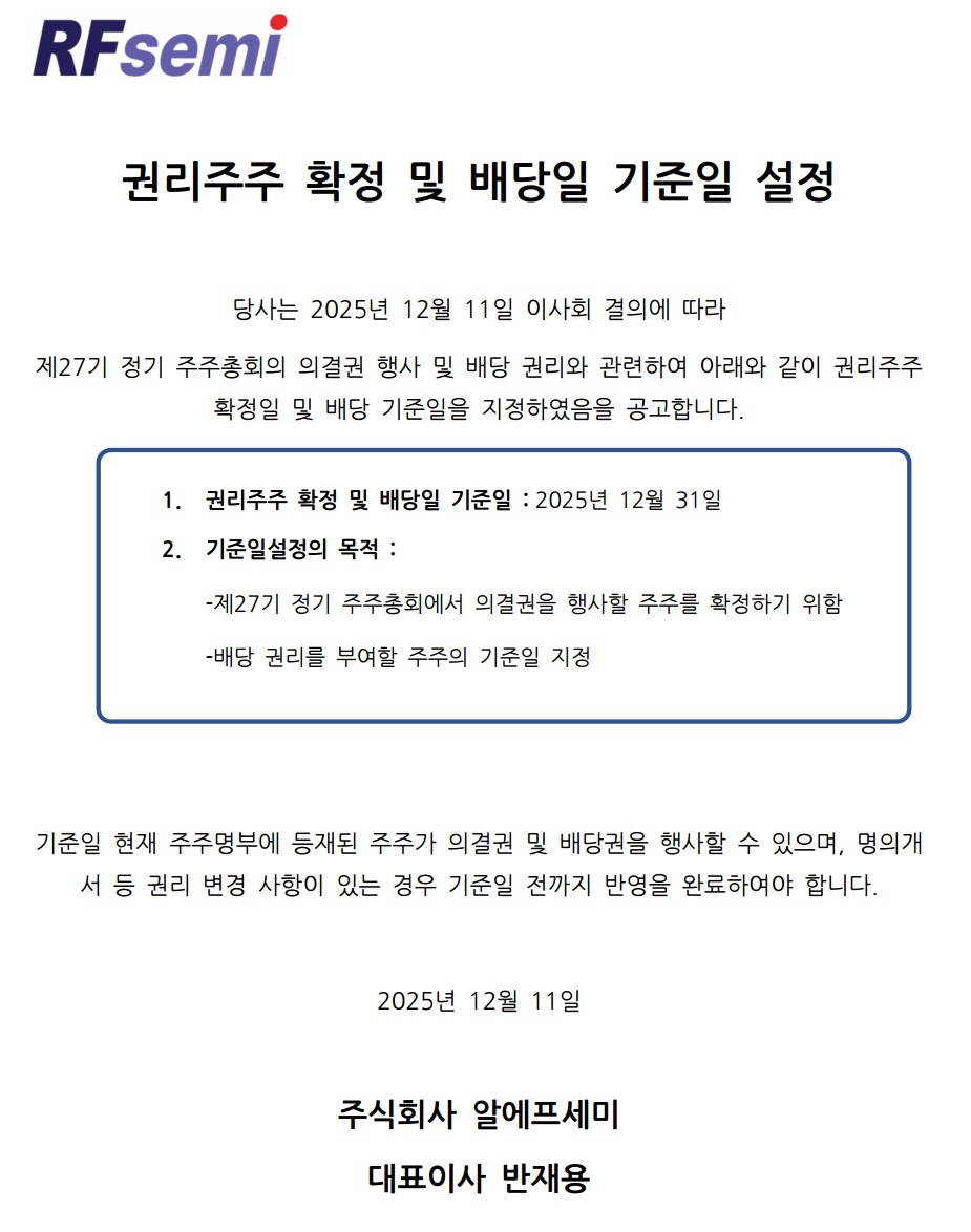 962bef9851df9ba3de5b18b58d2b185b_1765450326_40287.jpg 962bef9851df9ba3de5b18b58d2b185b_1765450326_40287.jpg